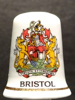 bristol